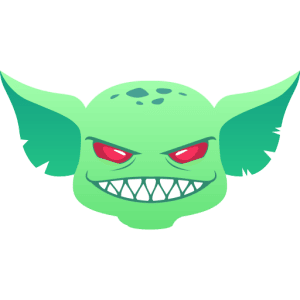 Tech Gremlin