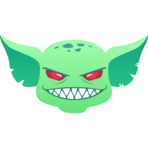 Tech Gremlin
