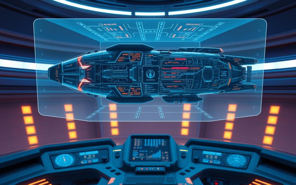 starship module strategy nms tech prioritisation