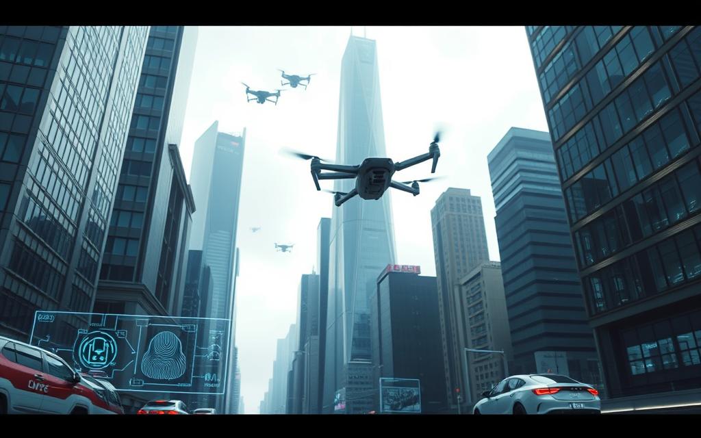 future communication technology trends