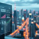 how has technology impacted nutrition globally