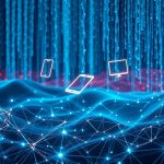 how technology influences communication
