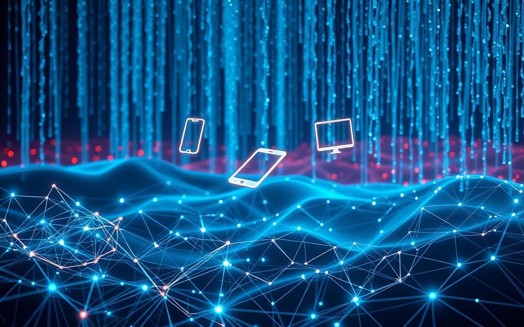 how technology influences communication