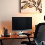 how to use technology to work more efficiently