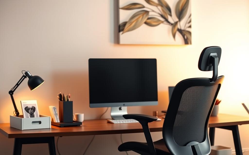 how to use technology to work more efficiently