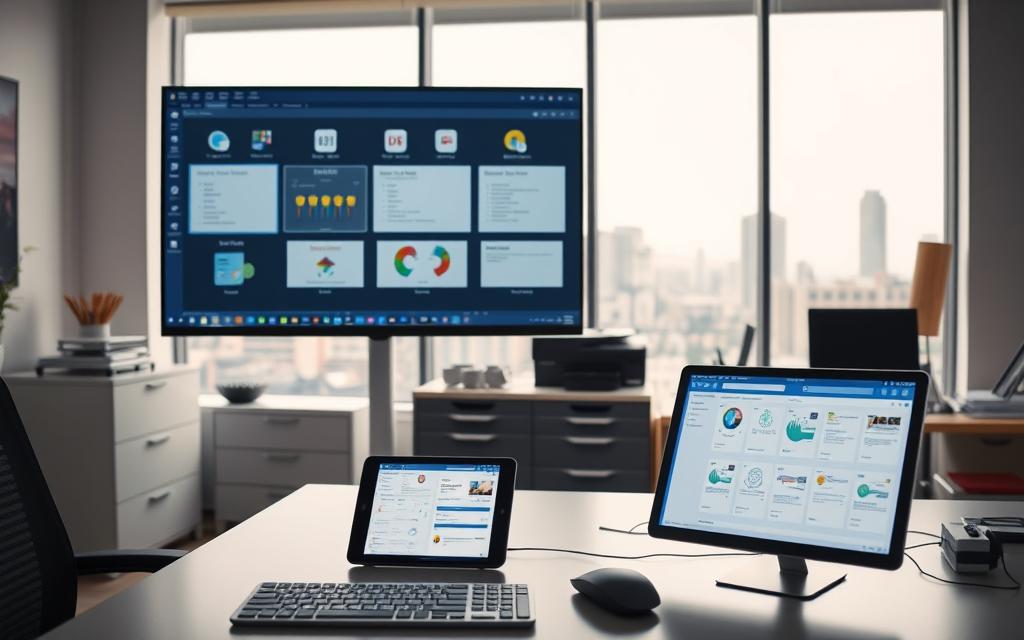 workflow automation tools