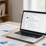 what is ai training
